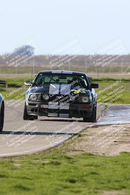 media/Feb-23-2024-CalClub SCCA (Fri) [[1aaeb95b36]]/Group 5/Qualifying (Star Mazda)/